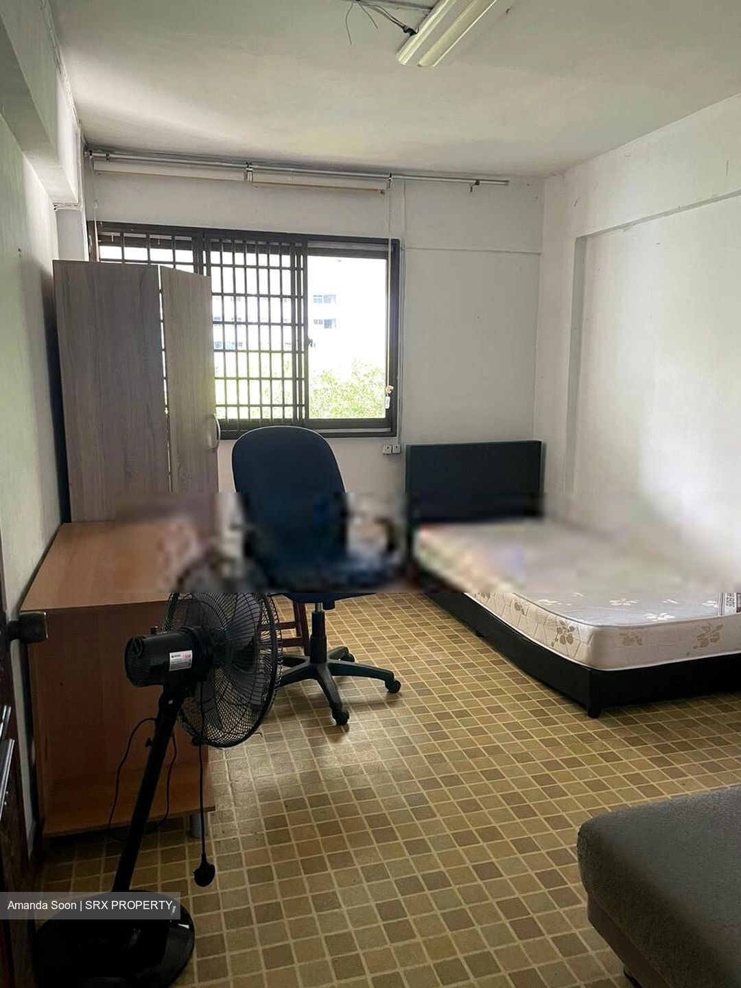 Blk 410 Commonwealth Avenue West (Clementi), HDB 4 Rooms #404718961